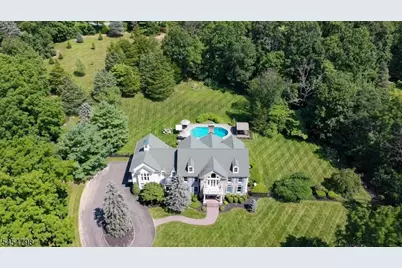 7 Martin Ln, Mendham Township, NJ 07960 - Photo 1