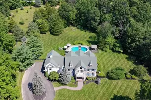 7 Martin Ln, Mendham Township, NJ 07960 - Photo 1