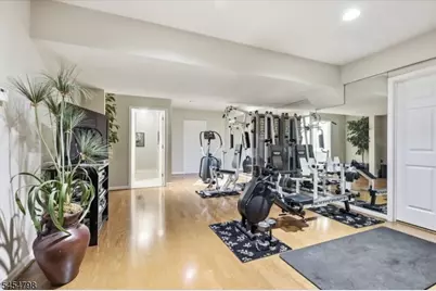 7 Martin Ln, Mendham Township, NJ 07960 - Photo 45