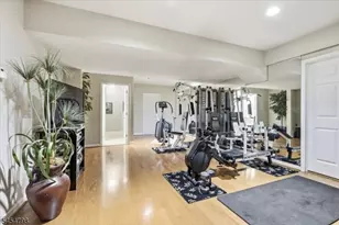 7 Martin Ln, Mendham Township, NJ 07960 - Photo 45