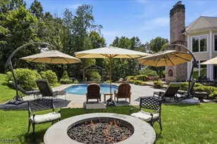 7 Martin Ln, Mendham Township, NJ 07960 - Photo 3