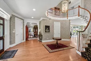 7 Martin Ln, Mendham Township, NJ 07960 - Photo 7