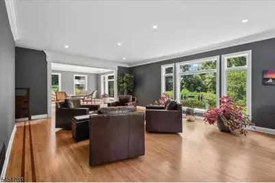 7 Martin Ln, Mendham Township, NJ 07960 - Photo 11