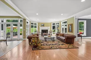 7 Martin Ln, Mendham Township, NJ 07960 - Photo 15