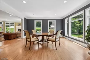 7 Martin Ln, Mendham Township, NJ 07960 - Photo 17
