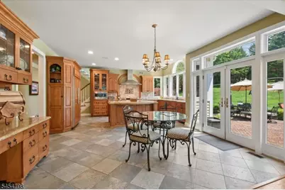7 Martin Ln, Mendham Township, NJ 07960 - Photo 19