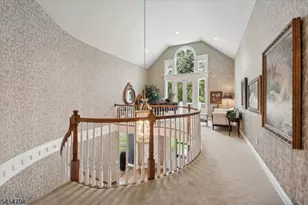 7 Martin Ln, Mendham Township, NJ 07960 - Photo 41
