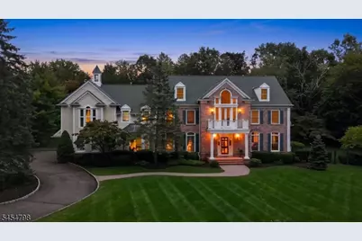 7 Martin Ln, Mendham Township, NJ 07960 - Photo 1