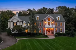 7 Martin Ln, Mendham Township, NJ 07960 - Photo 1