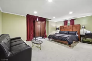 7 Martin Ln, Mendham Township, NJ 07960 - Photo 41