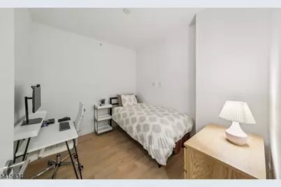 160 1st St Unit #1111, Jersey City, NJ 07302 - Photo 7