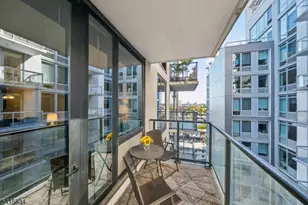 160 1st St Unit, Jersey City, NJ 07302 - Photo 13