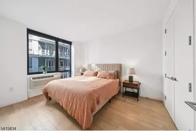 160 1st St Unit #1111, Jersey City, NJ 07302 - Photo 11