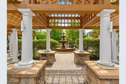 461 Victoria Drive, Bridgewater Twp., NJ 08807 - Photo 23