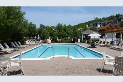 461 Victoria Drive, Bridgewater Twp., NJ 08807 - Photo 27