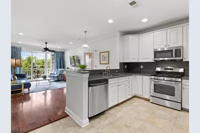 461 Victoria Drive, Bridgewater Twp., NJ 08807 - Photo 3