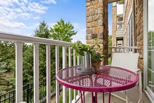461 Victoria Dr, Bridgewater Twp., NJ 08807 - Photo 9