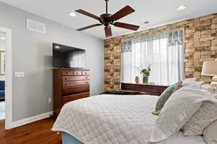 461 Victoria Dr, Bridgewater Twp., NJ 08807 - Photo 11