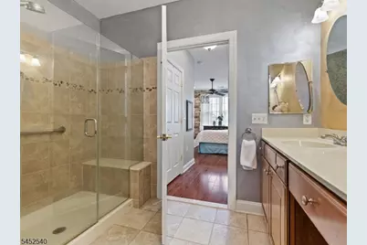 461 Victoria Drive, Bridgewater Twp., NJ 08807 - Photo 13