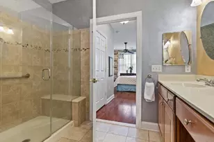 461 Victoria Dr, Bridgewater Twp., NJ 08807 - Photo 13
