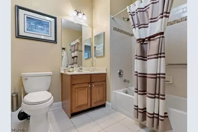 461 Victoria Drive, Bridgewater Twp., NJ 08807 - Photo 17