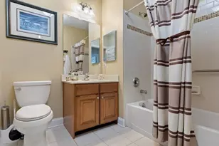 461 Victoria Dr, Bridgewater Twp., NJ 08807 - Photo 17