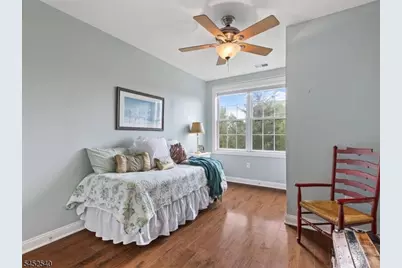 461 Victoria Drive, Bridgewater Twp., NJ 08807 - Photo 15