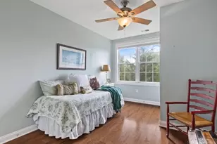 461 Victoria Dr, Bridgewater Twp., NJ 08807 - Photo 15