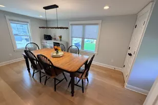 58 Ramapo Rd, West Milford, NJ 07421 - Photo 21