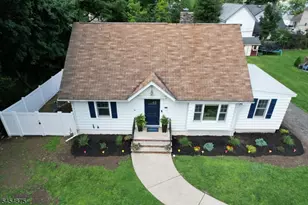 58 Ramapo Rd, West Milford, NJ 07421 - Photo 1