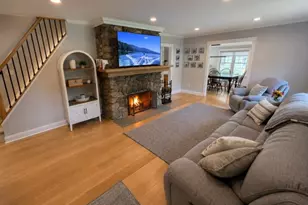 58 Ramapo Rd, West Milford, NJ 07421 - Photo 3