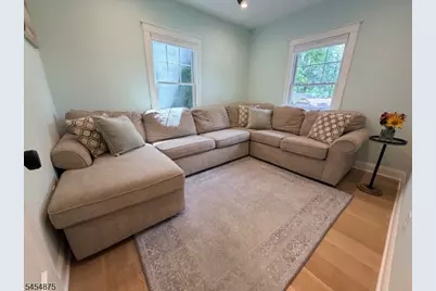 58 Ramapo Rd, West Milford, NJ 07421 - Photo 11