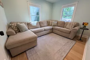 58 Ramapo Rd, West Milford, NJ 07421 - Photo 11
