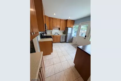 58 Ramapo Rd, West Milford, NJ 07421 - Photo 9