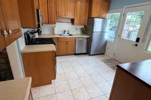 58 Ramapo Rd, West Milford, NJ 07421 - Photo 9