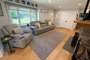 58 Ramapo Rd, West Milford, NJ 07421 - Photo 5