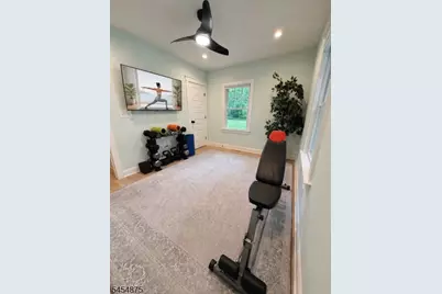 58 Ramapo Rd, West Milford, NJ 07421 - Photo 25