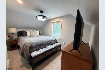 58 Ramapo Rd, West Milford, NJ 07421 - Photo 7
