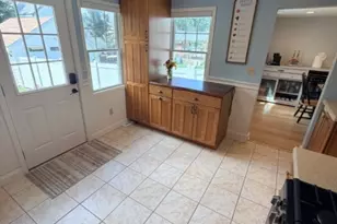 58 Ramapo Rd, West Milford, NJ 07421 - Photo 9