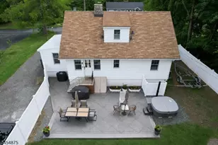 58 Ramapo Rd, West Milford, NJ 07421 - Photo 3