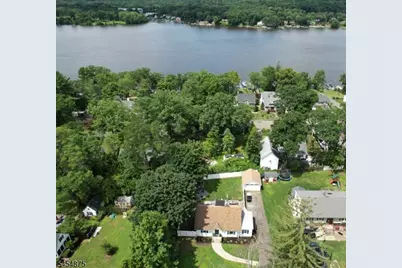 58 Ramapo Rd, West Milford, NJ 07421 - Photo 1