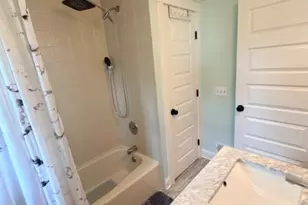 58 Ramapo Rd, West Milford, NJ 07421 - Photo 13