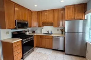 58 Ramapo Rd, West Milford, NJ 07421 - Photo 7