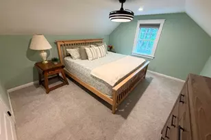 58 Ramapo Rd, West Milford, NJ 07421 - Photo 17