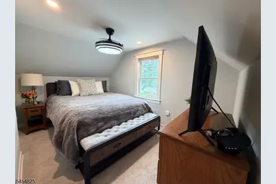 58 Ramapo Rd, West Milford, NJ 07421 - Photo 15