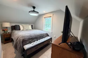 58 Ramapo Rd, West Milford, NJ 07421 - Photo 15