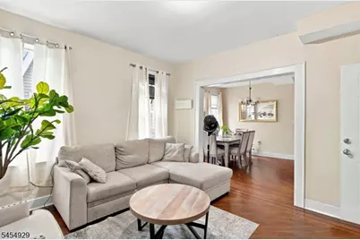 283-285 Smith St, Newark, NJ 07106 - Photo 9