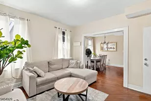 283-285 Smith St, Newark, NJ 07106 - Photo 9