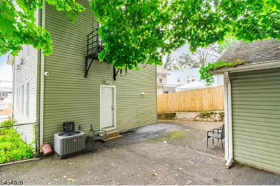 283-285 Smith St, Newark, NJ 07106 - Photo 23