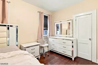 283-285 Smith St, Newark, NJ 07106 - Photo 17